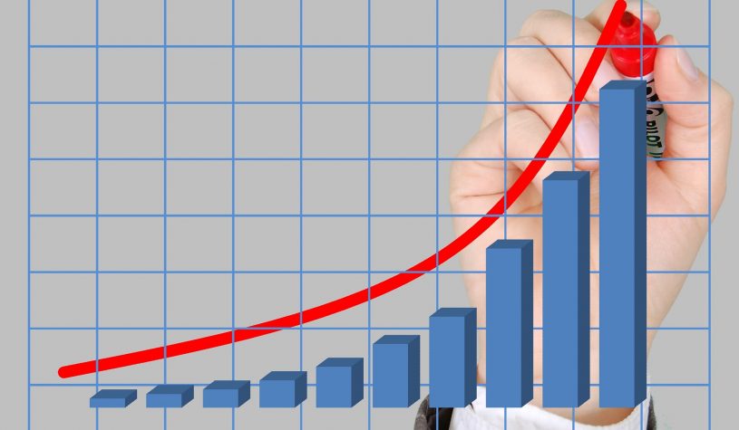 Philips verhoogt doelen na winst- en omzetstijging