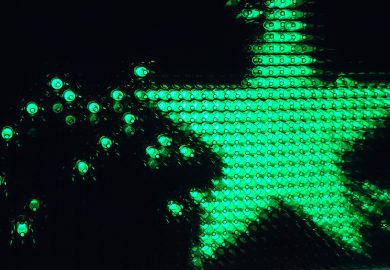 Verkoop Heineken opnieuw lager en verkleint personeelsbestand