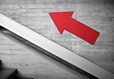 Voorbereiden op SEO trends 2021 met deze tips