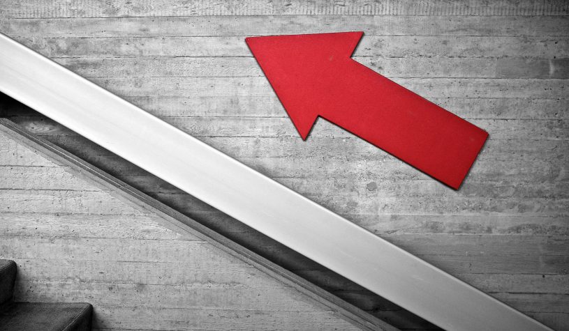 Voorbereiden op SEO trends 2021 met deze tips