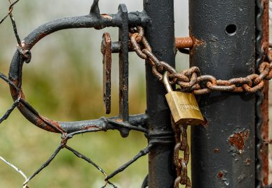 Ruim 120 bedrijven gesloten wegens overtreden coronaregels