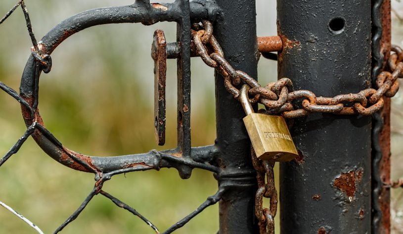 Ruim 120 bedrijven gesloten wegens overtreden coronaregels
