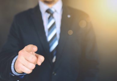 Tips voor personeel werven en selecteren