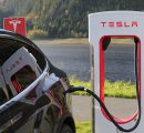 Tesla roept bijna 10.000 auto’s terug vanwege productiefout