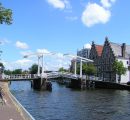 Economie krimpt in 2020 het sterkst in de Haarlemmermeer