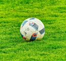 Vrouwenvoetbal doet ‘volgende stap in professionalisering’.