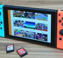 Nintendo komt met nieuwe Mario en Zelda games voor de Switch.