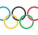 Voorzitter olympisch organisatiecomité opgestapt na seksistische uitspraak