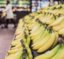 Ahold Delhaize ziet online omzet groeien naar 7,6 miljard