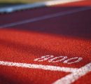 Blake zegt liever de Olympische Spelen te missen dan dat hij zich laat vaccineren
