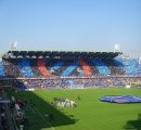Club Brugge als eerste Belgische voetbalclub de beurs op