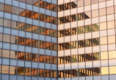 5 redenen om te kiezen voor een bedrijfspand in Antwerpen