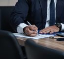 Nieuwe zakelijke kansen in tijden van de coronacrisis volgens Richard