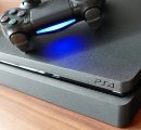 Sony test streamingsplatform met films en series voor PlayStation