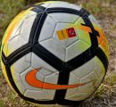 De voetbalwereld reageert op de Super League