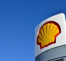 Shell Energy sluit miljarden deal met Australische deelstaat