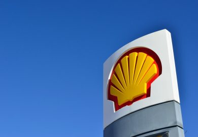 Shell Energy sluit miljarden deal met Australische deelstaat
