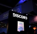 Discord laat Microsoft liggen, en doet zaken met Sony