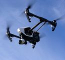 ANWB en PostNL testen met medische drones