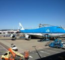 KLM: Oorzaak deel verlies is Nederlandse testverplichtingen.