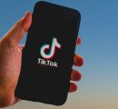 Oprichter TikTok moederbedrijf stapt op als directeur