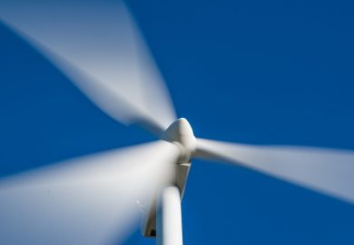 Windpark Fryslân IJsselmeer loopt vertraging op