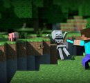 In-game uitgaven Minecraft Mobile tikt bijna de 60 miljoen dollar aan