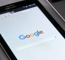 Toezichthouder adviseert het ministerie en scholen gebruik Google-diensten te vermijden