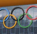 Organisatiecomité: Olympische Spelen uitstellen is geen optie