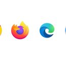 Browsers werken samen aan verbetering extensies
