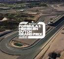Minder dan 2 weken: De eerste Dutch GP op Zandvoort sinds 1985