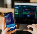 Financiële sector: een nieuw tijdperk van innovatie volgens Richard van Hooijdonk