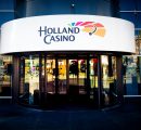 Online sportweddenschappen bij Holland Casino vanaf 1 oktober