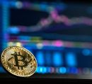 5 redenen om nú te investeren in crypto