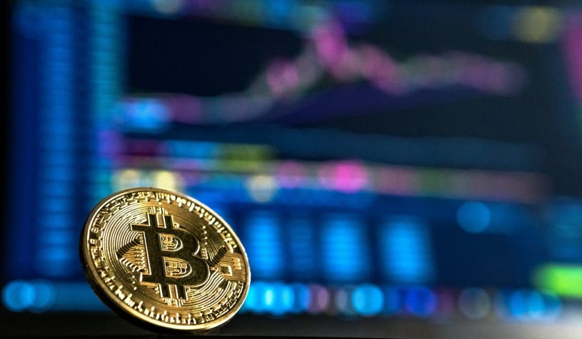 5 redenen om nú te investeren in crypto