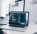 5 aandachtspunten bij het kopen van een laptop