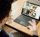 Thuiswerken? Zo zorg je voor razendsnel internet!