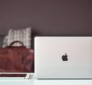De voordelen van Apple en Windows op een rij