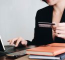 Wil jij webshop ondernemer worden? Neem een kijkje bij de Tauron Community