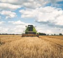 Richard’s Blog: Het nieuwe normaal vraagt om innovaties in de landbouwsector