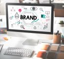 Een merknaam registreren: hoe doe je dat?
