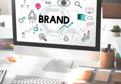 Een merknaam registreren: hoe doe je dat?