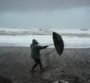 500 miljoen aan stormschade en is nog steeds oplopend