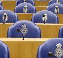 Nederland wordt strenger op spionage