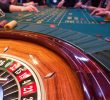 Online casino’s  zijn ze het waard?