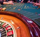 Online casino’s  zijn ze het waard?