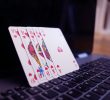 Online gokken in Nederland nu pas Legaal