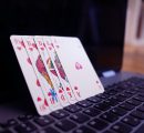 Online gokken in Nederland nu pas Legaal