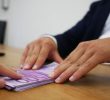 Geld nodig voor je bedrijf? Zo regel je een zakelijke lening!