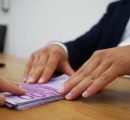 Geld nodig voor je bedrijf? Zo regel je een zakelijke lening!